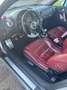 Audi TT 1.8t quattro 225cv ASI - thumbnail 7