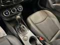 Fiat 500X 1.5 T4 Hybrid 130 CV DCT Sport Grey - thumbnail 15