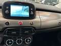 Fiat 500X 1.5 T4 Hybrid 130 CV DCT Sport Grey - thumbnail 11