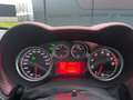 Alfa Romeo MiTo 1.4 T Distinctive Negru - thumbnail 8