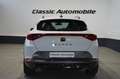 CUPRA Formentor VZ e-Hybrid Weiß - thumbnail 17