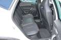 CUPRA Formentor VZ e-Hybrid Weiß - thumbnail 5