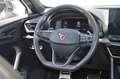 CUPRA Formentor VZ e-Hybrid Weiß - thumbnail 10