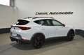 CUPRA Formentor VZ e-Hybrid Weiß - thumbnail 18