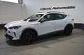 CUPRA Formentor VZ e-Hybrid Weiß - thumbnail 8