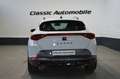 CUPRA Formentor VZ e-Hybrid Weiß - thumbnail 13