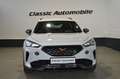 CUPRA Formentor VZ e-Hybrid Weiß - thumbnail 15