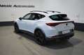 CUPRA Formentor VZ e-Hybrid Weiß - thumbnail 14