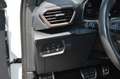 CUPRA Formentor VZ e-Hybrid Weiß - thumbnail 7