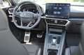 CUPRA Formentor VZ e-Hybrid Weiß - thumbnail 4