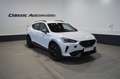 CUPRA Formentor VZ e-Hybrid Weiß - thumbnail 16