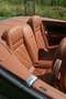 Bentley Continental GTC *Mulliner*Kamera*Massage*Tempomat - thumbnail 12