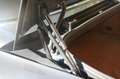 Bentley Continental GTC *Mulliner*Kamera*Massage*Tempomat - thumbnail 20