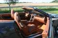 Bentley Continental GTC *Mulliner*Kamera*Massage*Tempomat - thumbnail 16