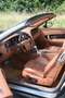 Bentley Continental GTC *Mulliner*Kamera*Massage*Tempomat - thumbnail 9