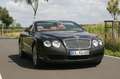 Bentley Continental GTC *Mulliner*Kamera*Massage*Tempomat - thumbnail 3