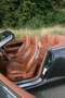 Bentley Continental GTC *Mulliner*Kamera*Massage*Tempomat - thumbnail 10