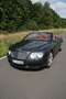 Bentley Continental GTC *Mulliner*Kamera*Massage*Tempomat - thumbnail 17