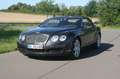 Bentley Continental GTC *Mulliner*Kamera*Massage*Tempomat - thumbnail 1