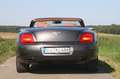 Bentley Continental GTC *Mulliner*Kamera*Massage*Tempomat - thumbnail 6