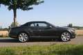 Bentley Continental GTC *Mulliner*Kamera*Massage*Tempomat - thumbnail 4
