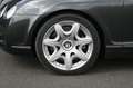 Bentley Continental GTC *Mulliner*Kamera*Massage*Tempomat - thumbnail 11