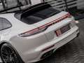 Porsche Panamera Sport Turismo 4.0 Turbo S E-Hybrid / Carbon / Mass Gris - thumbnail 12