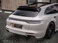 Porsche Panamera Sport Turismo 4.0 Turbo S E-Hybrid / Carbon / Mass Gris - thumbnail 9