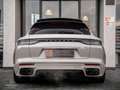 Porsche Panamera Sport Turismo 4.0 Turbo S E-Hybrid / Carbon / Mass Gris - thumbnail 8