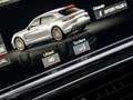 Porsche Panamera Sport Turismo 4.0 Turbo S E-Hybrid / Carbon / Mass Gris - thumbnail 26