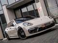 Porsche Panamera Sport Turismo 4.0 Turbo S E-Hybrid / Carbon / Mass Gris - thumbnail 2