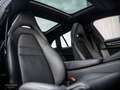 Porsche Panamera Sport Turismo 4.0 Turbo S E-Hybrid / Carbon / Mass Gris - thumbnail 18