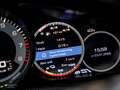 Porsche Panamera Sport Turismo 4.0 Turbo S E-Hybrid / Carbon / Mass Gris - thumbnail 35