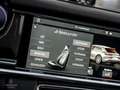 Porsche Panamera Sport Turismo 4.0 Turbo S E-Hybrid / Carbon / Mass Gris - thumbnail 24