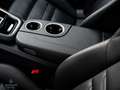 Porsche Panamera Sport Turismo 4.0 Turbo S E-Hybrid / Carbon / Mass Gris - thumbnail 23