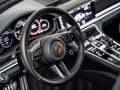 Porsche Panamera Sport Turismo 4.0 Turbo S E-Hybrid / Carbon / Mass Gris - thumbnail 15