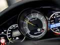 Porsche Panamera Sport Turismo 4.0 Turbo S E-Hybrid / Carbon / Mass Gris - thumbnail 29
