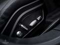 Porsche Panamera Sport Turismo 4.0 Turbo S E-Hybrid / Carbon / Mass Gris - thumbnail 19