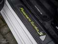 Porsche Panamera Sport Turismo 4.0 Turbo S E-Hybrid / Carbon / Mass Gris - thumbnail 21