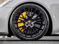 Porsche Panamera Sport Turismo 4.0 Turbo S E-Hybrid / Carbon / Mass Gris - thumbnail 14