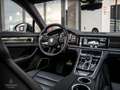 Porsche Panamera Sport Turismo 4.0 Turbo S E-Hybrid / Carbon / Mass Gris - thumbnail 16