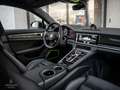 Porsche Panamera Sport Turismo 4.0 Turbo S E-Hybrid / Carbon / Mass Gris - thumbnail 17