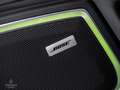 Porsche Panamera Sport Turismo 4.0 Turbo S E-Hybrid / Carbon / Mass Gris - thumbnail 20