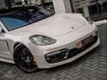Porsche Panamera Sport Turismo 4.0 Turbo S E-Hybrid / Carbon / Mass Gris - thumbnail 3