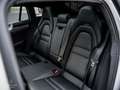 Porsche Panamera Sport Turismo 4.0 Turbo S E-Hybrid / Carbon / Mass Gris - thumbnail 32