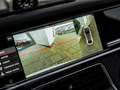 Porsche Panamera Sport Turismo 4.0 Turbo S E-Hybrid / Carbon / Mass Gris - thumbnail 27