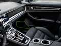 Porsche Panamera Sport Turismo 4.0 Turbo S E-Hybrid / Carbon / Mass Gris - thumbnail 22