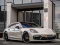 Porsche Panamera Sport Turismo 4.0 Turbo S E-Hybrid / Carbon / Mass Gris - thumbnail 1