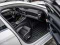Porsche Panamera Sport Turismo 4.0 Turbo S E-Hybrid / Carbon / Mass Gris - thumbnail 7