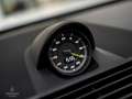 Porsche Panamera Sport Turismo 4.0 Turbo S E-Hybrid / Carbon / Mass Gris - thumbnail 25